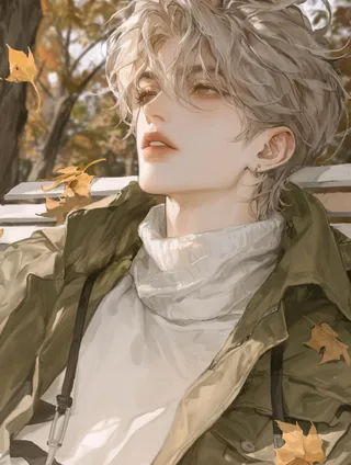 하준호