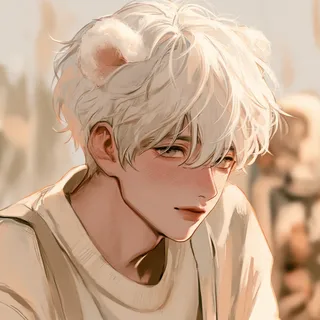 한봄
