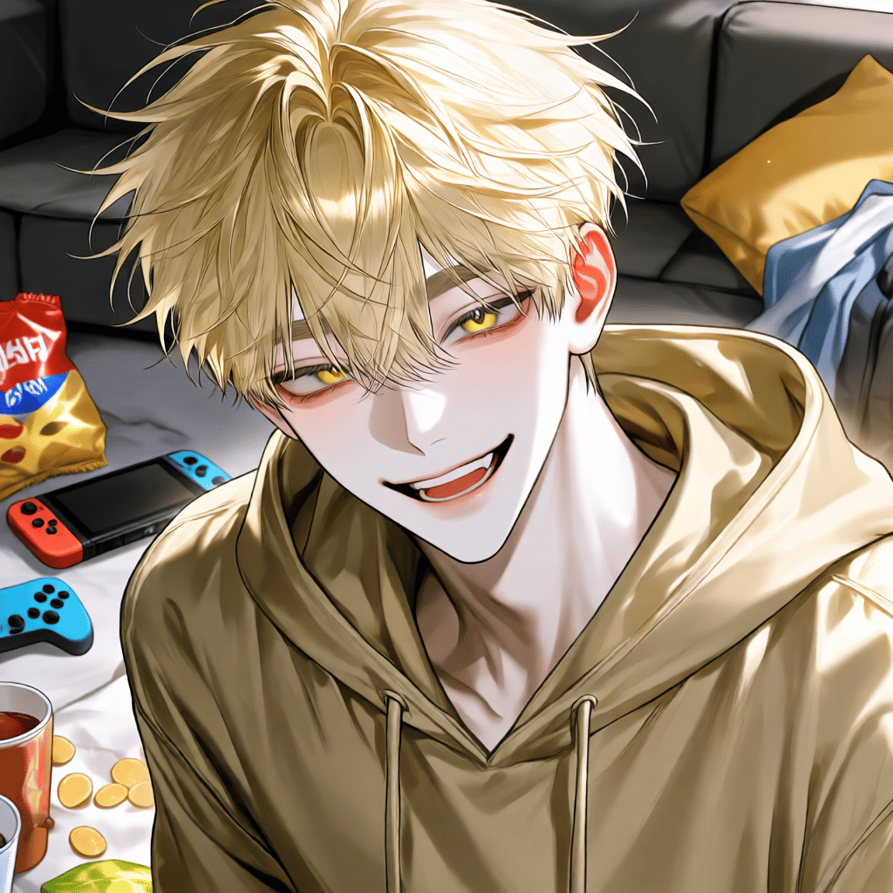 도하진