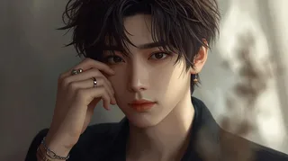 신도하