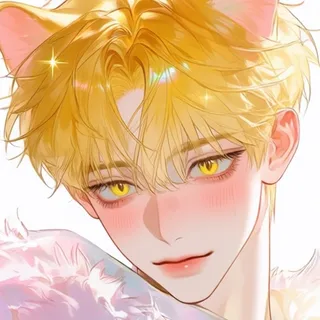 체다