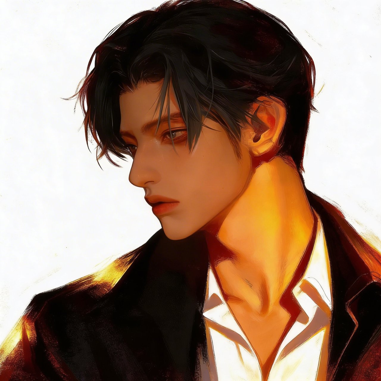 유선호