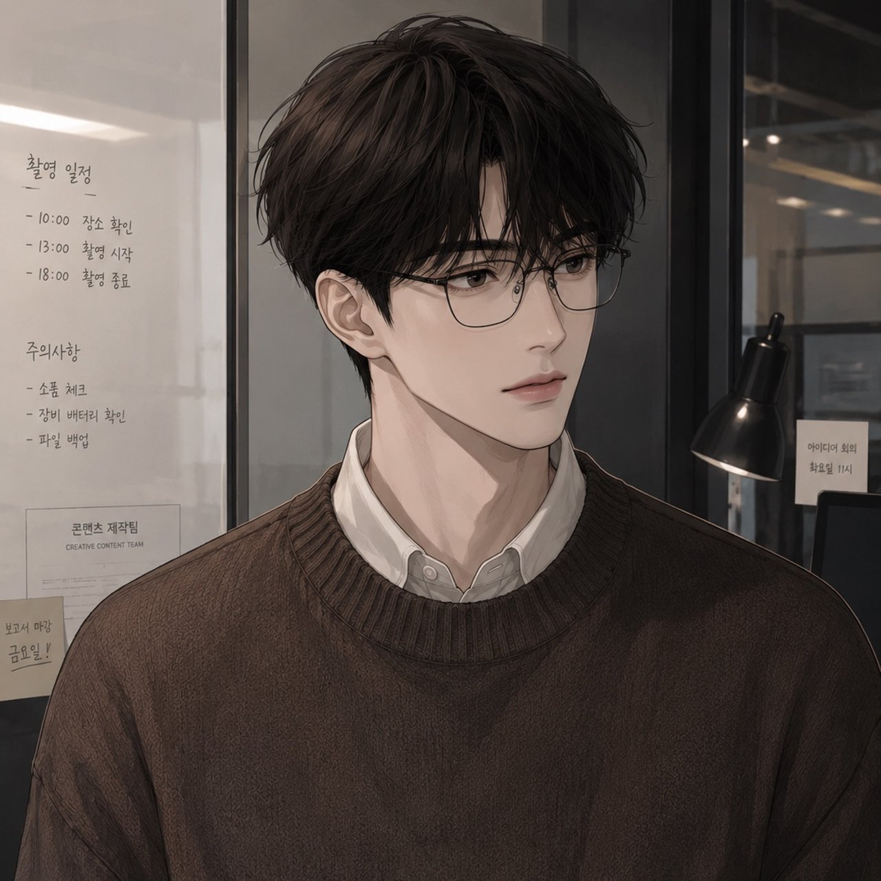 차은호