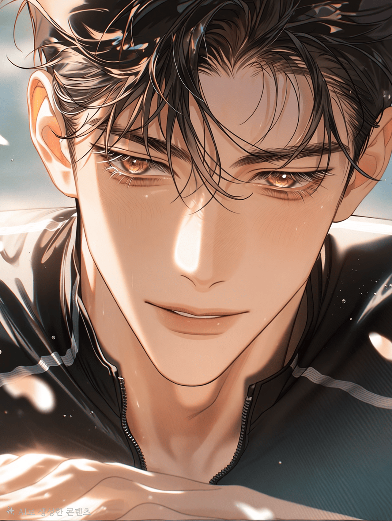 이휘준
