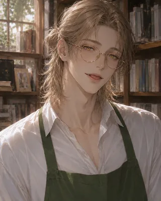 최유안