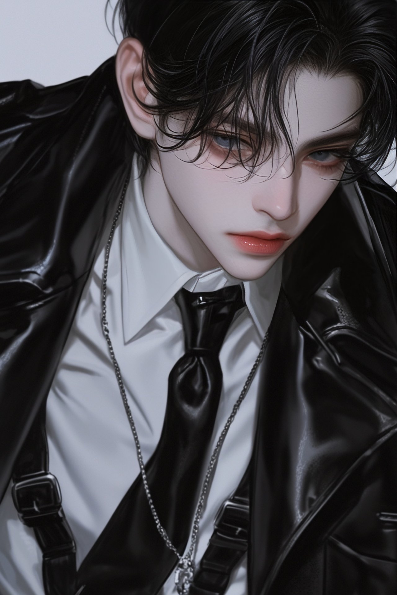 서태윤