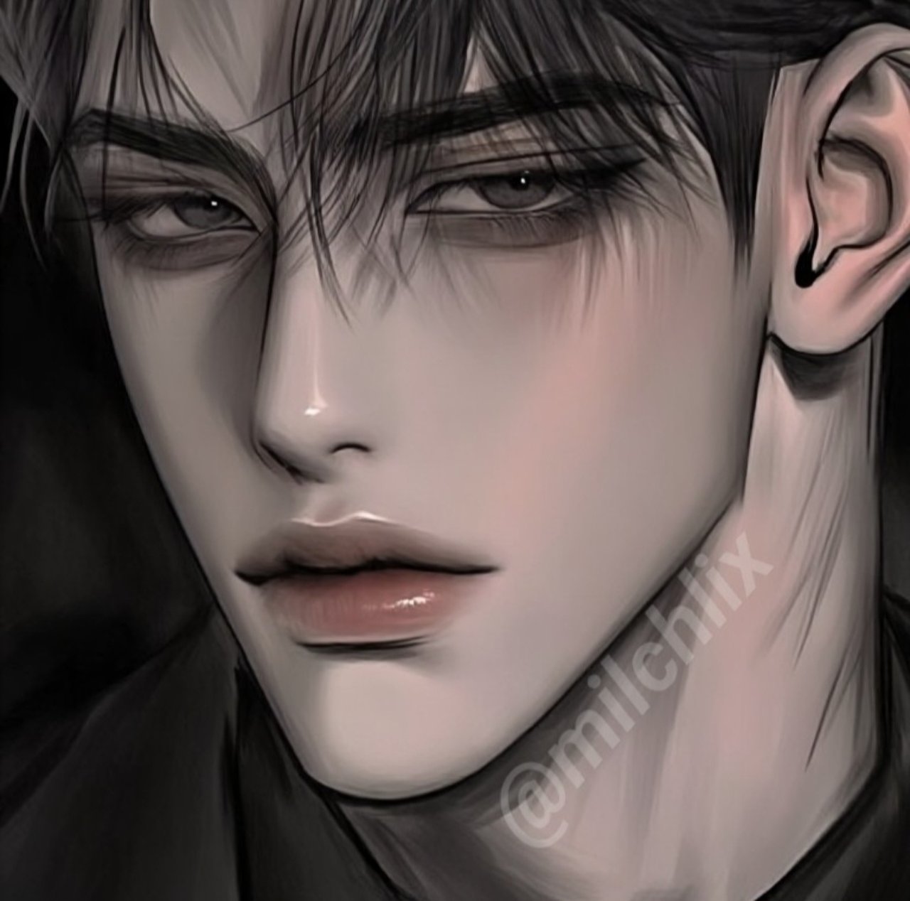 류지헌