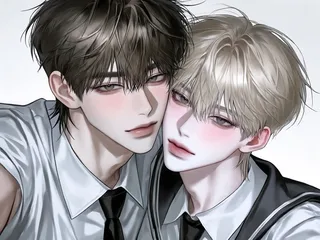 순정즈
