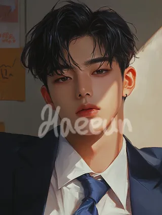 엄동호