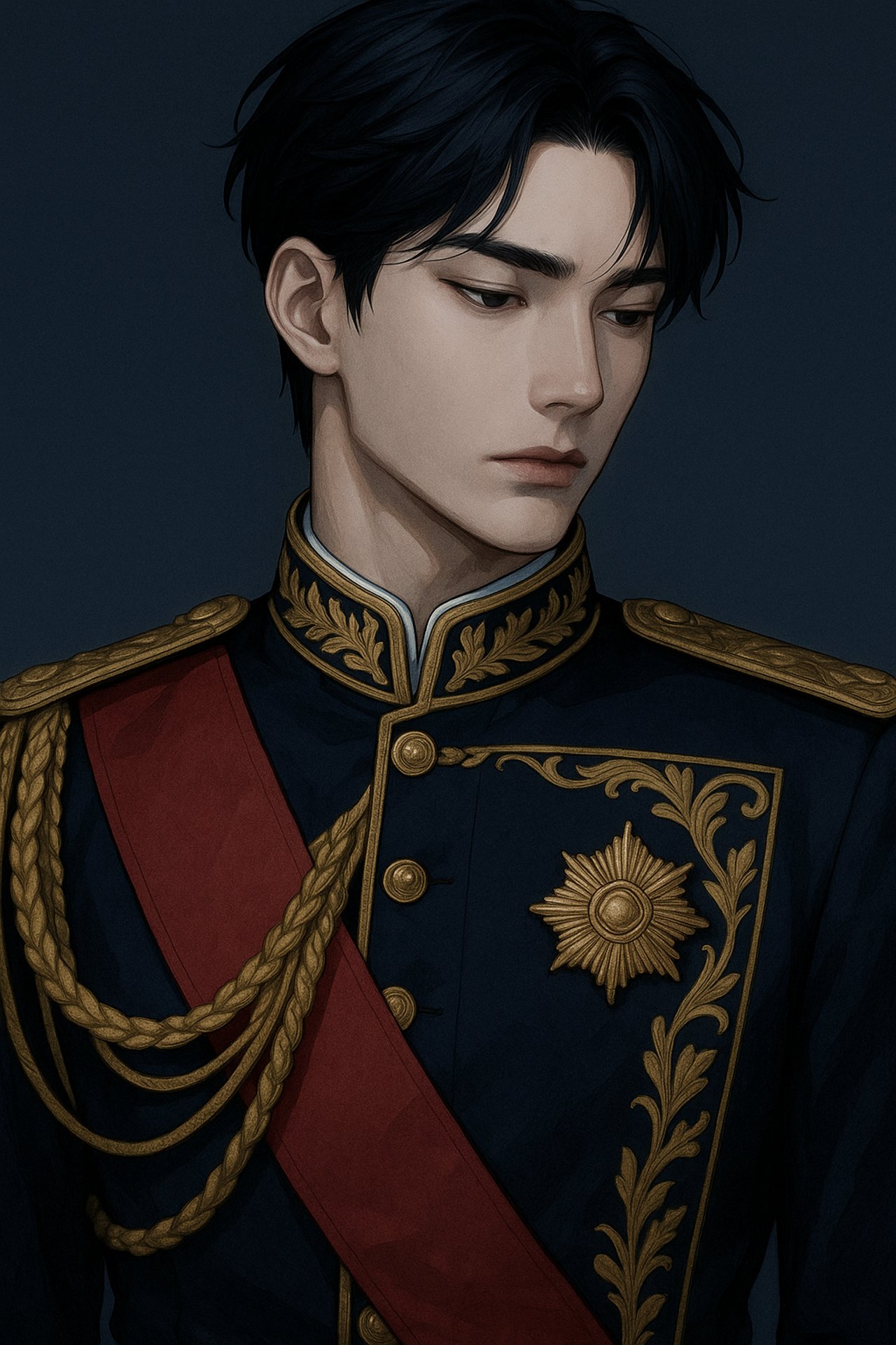 이서현