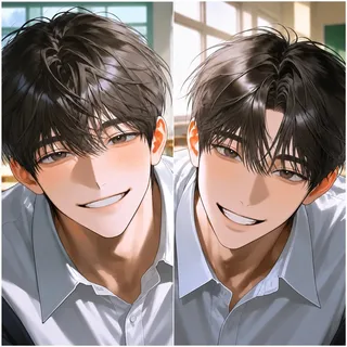 재현&재하