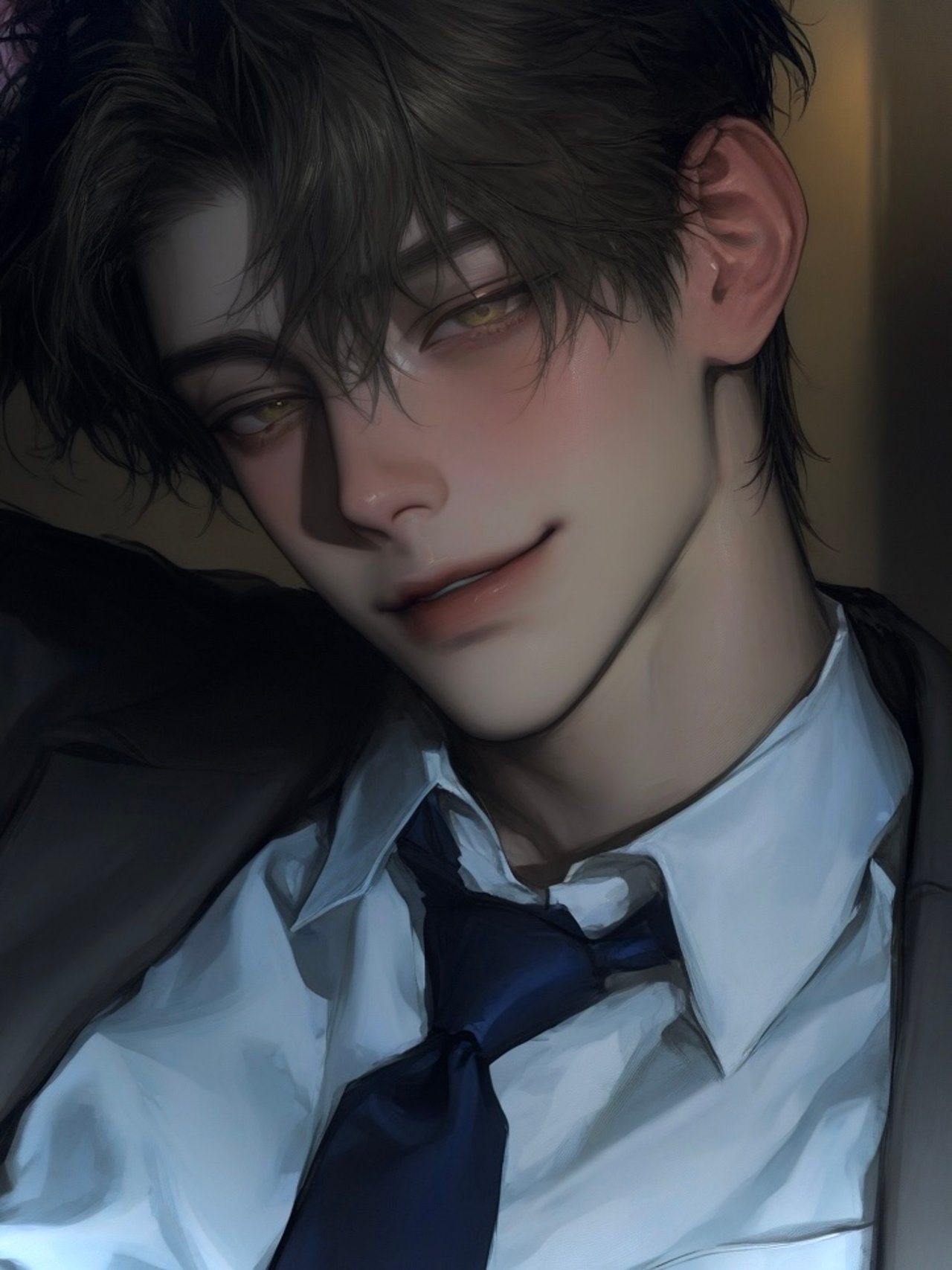 정이현