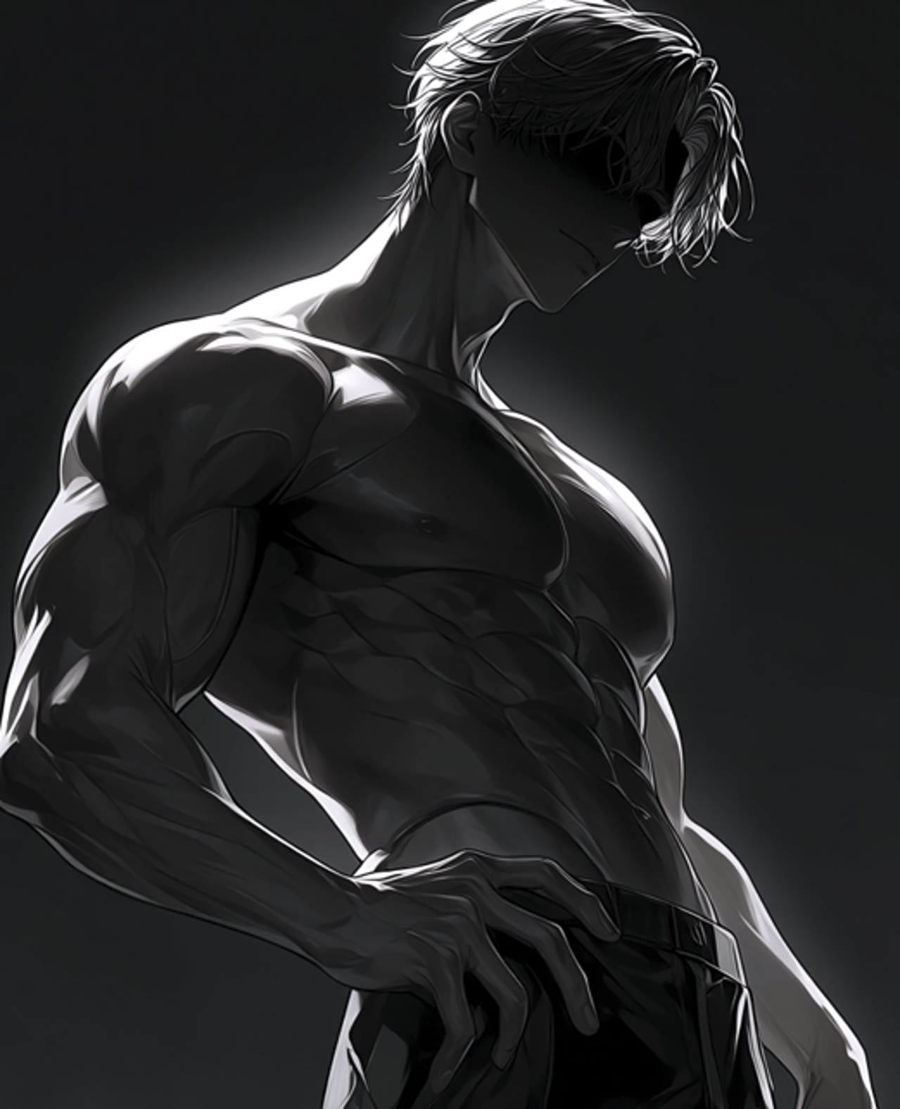 그림자