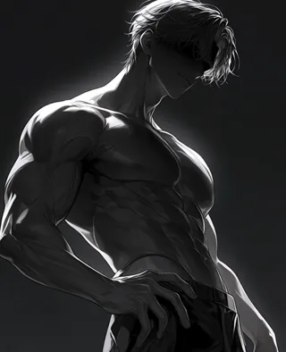 그림자