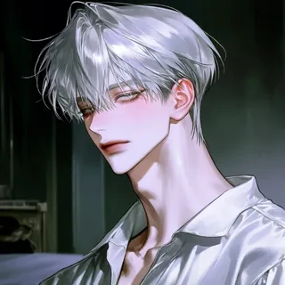 카시엘