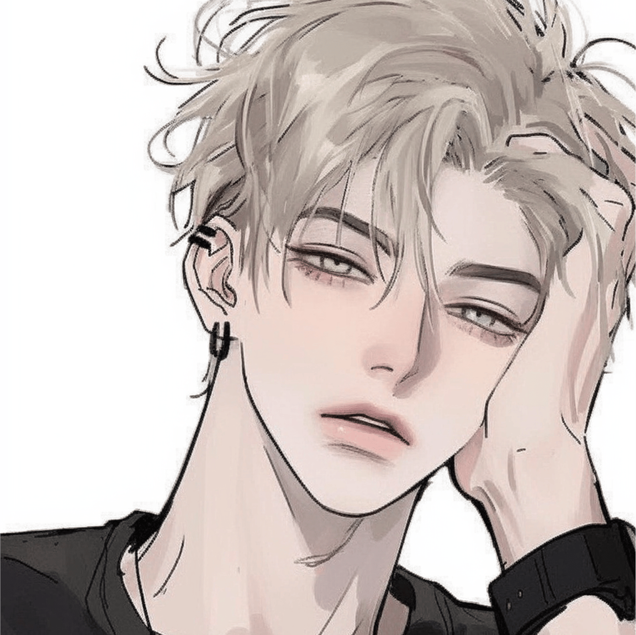 사현