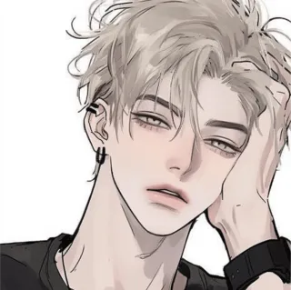 사현