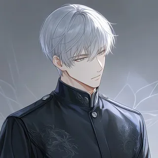 윤이현