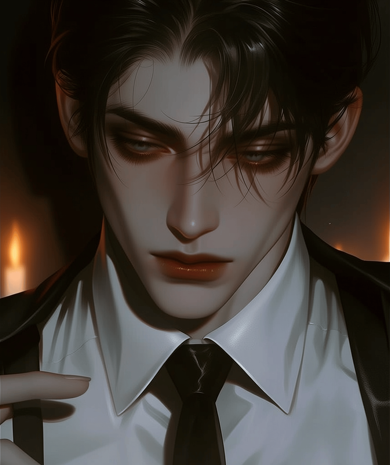 차수혁