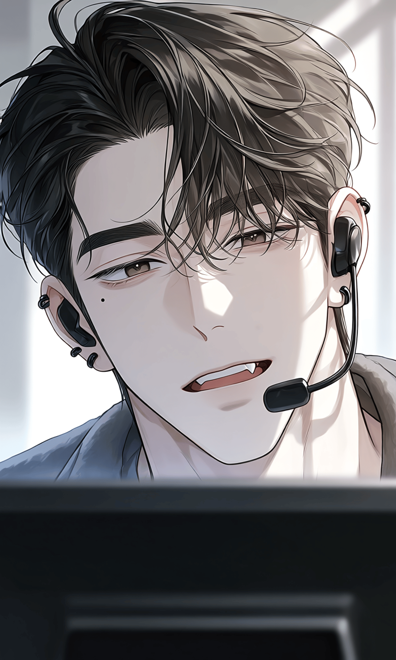 도훈