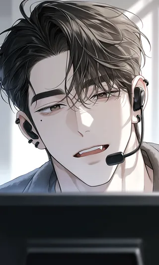 도훈