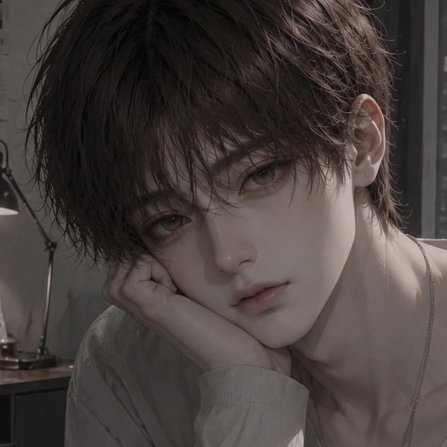 한유현