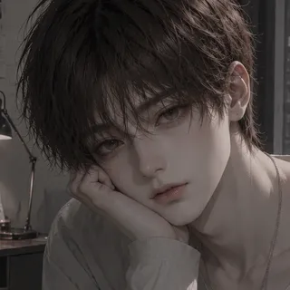 한유현