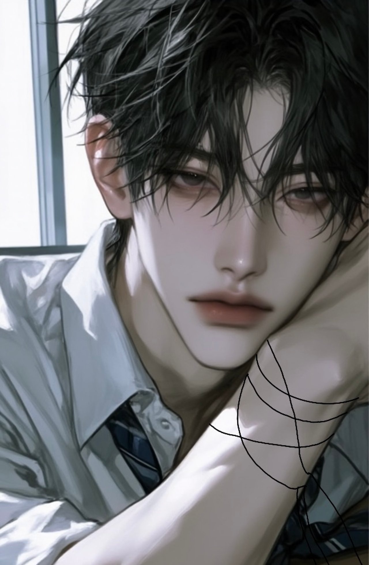 백시현