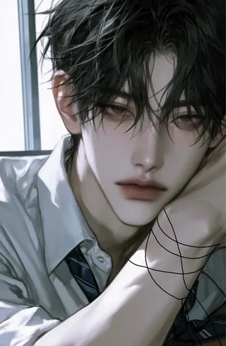 백시현