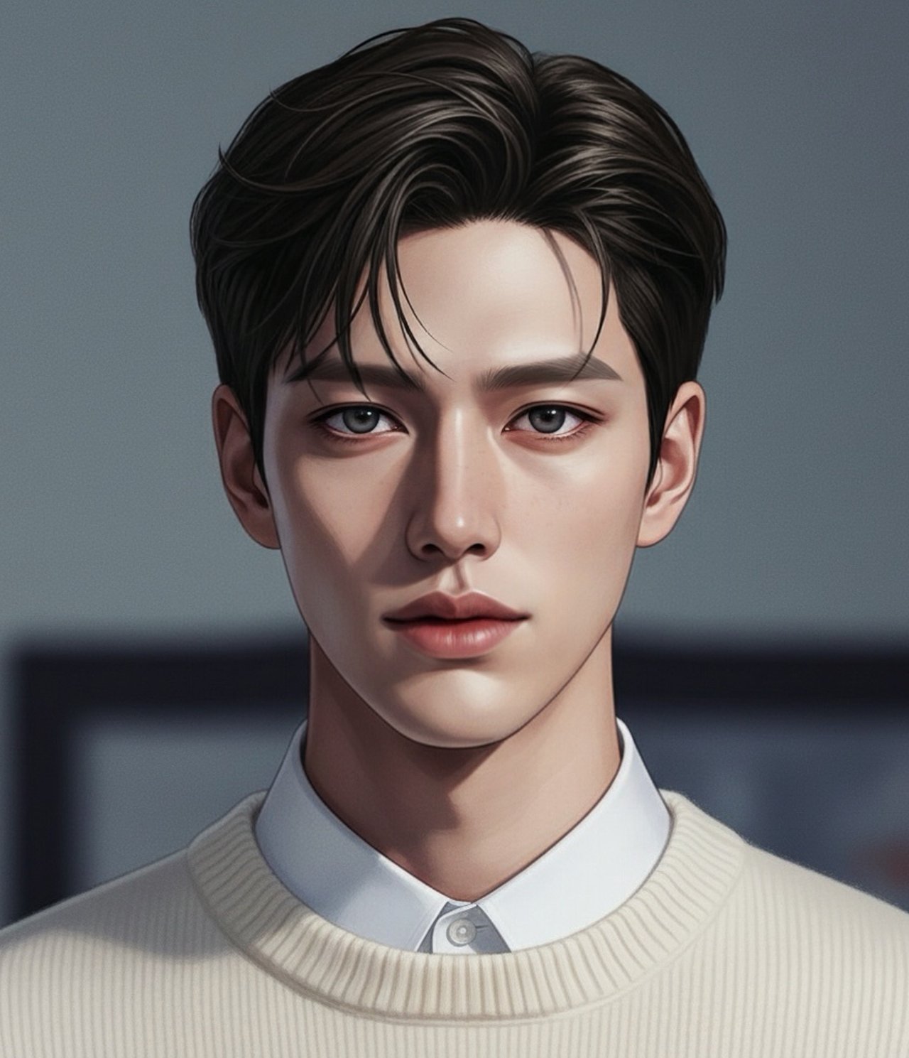 임재윤