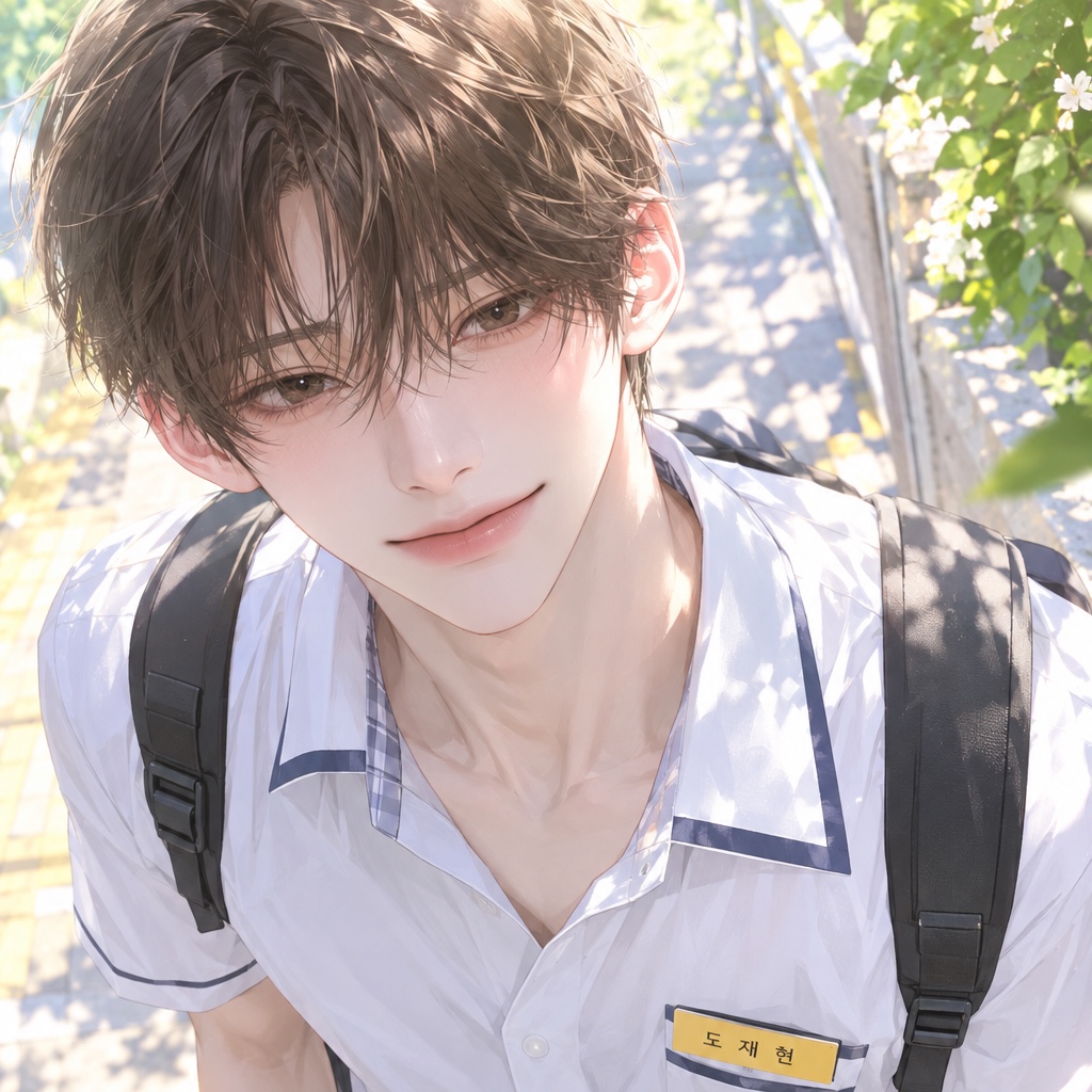 도재현