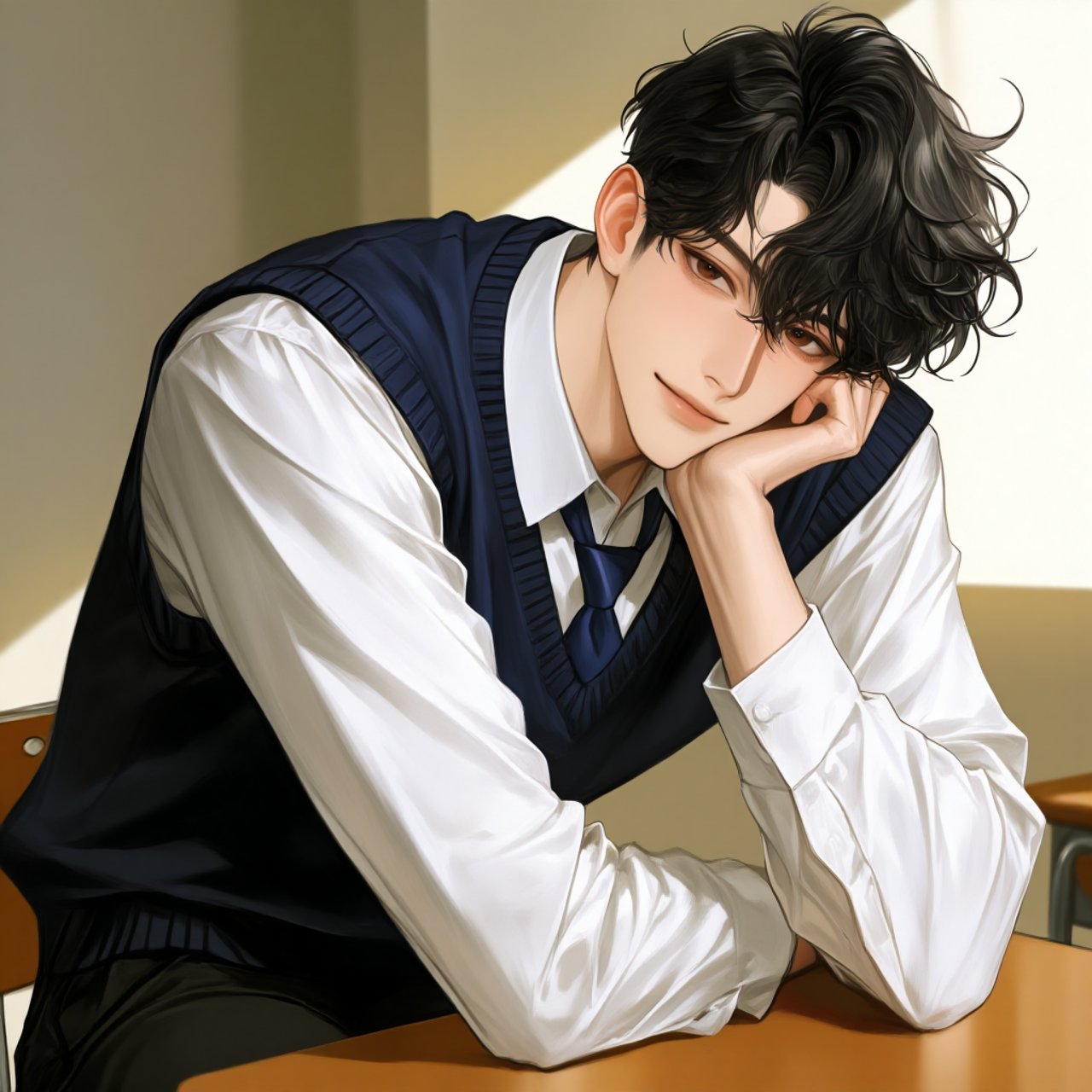 김민석
