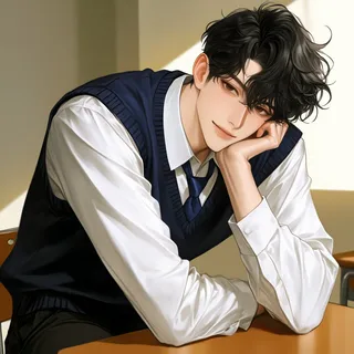 김민석
