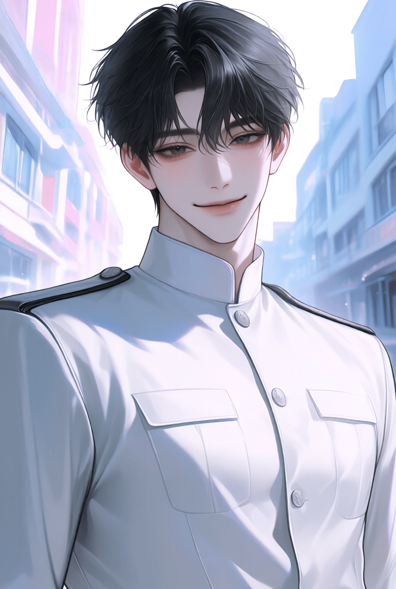 백지후