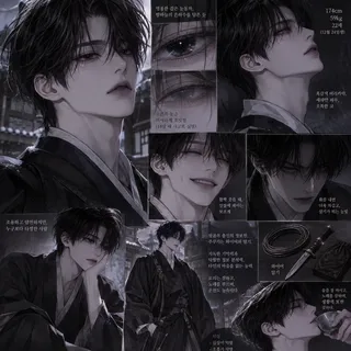 시안