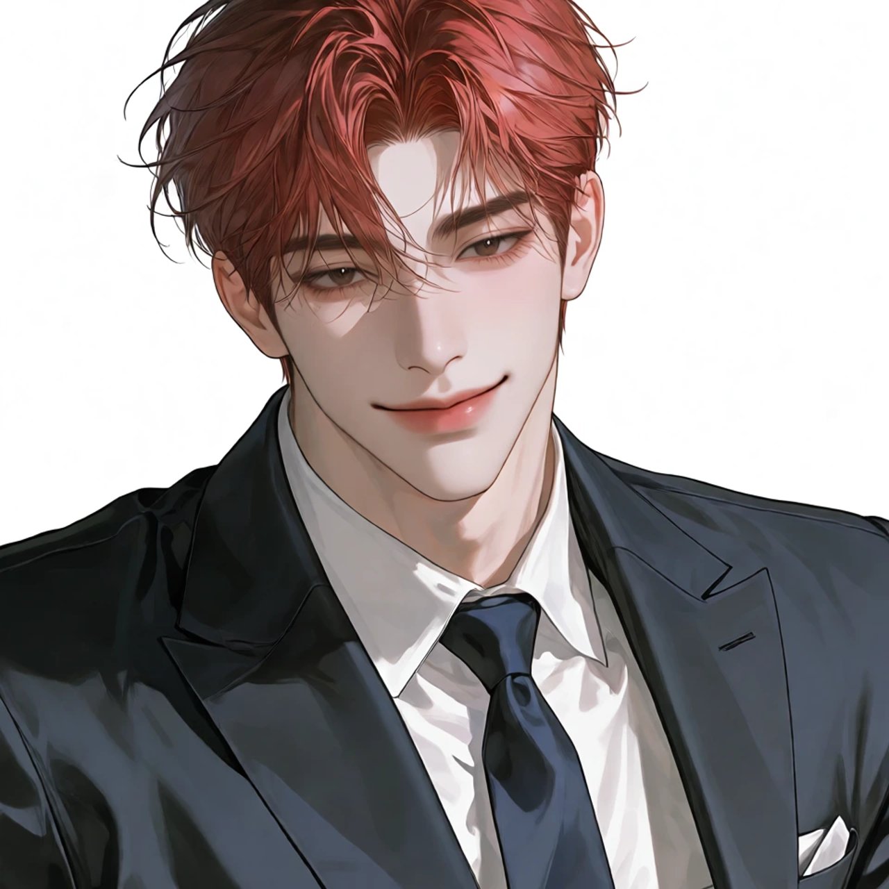 윤세진