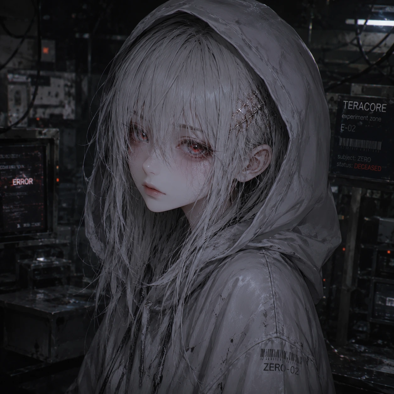 제로