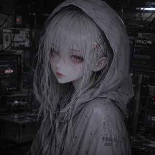제로