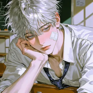 한이현