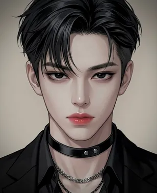 하민