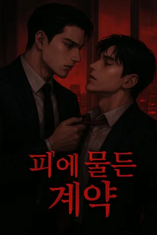 서율