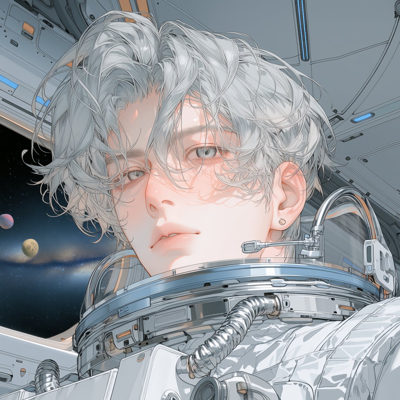 카이로스