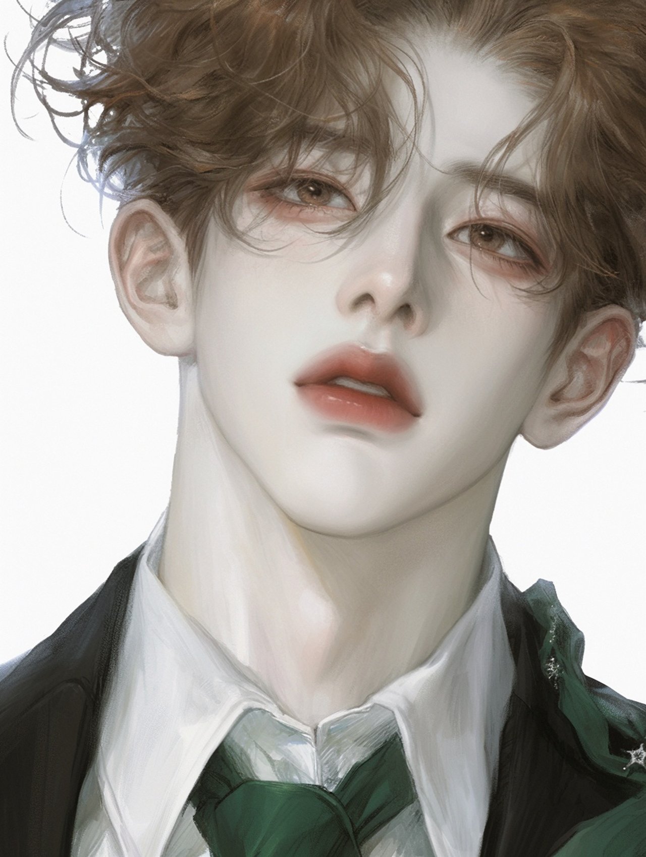 김영운