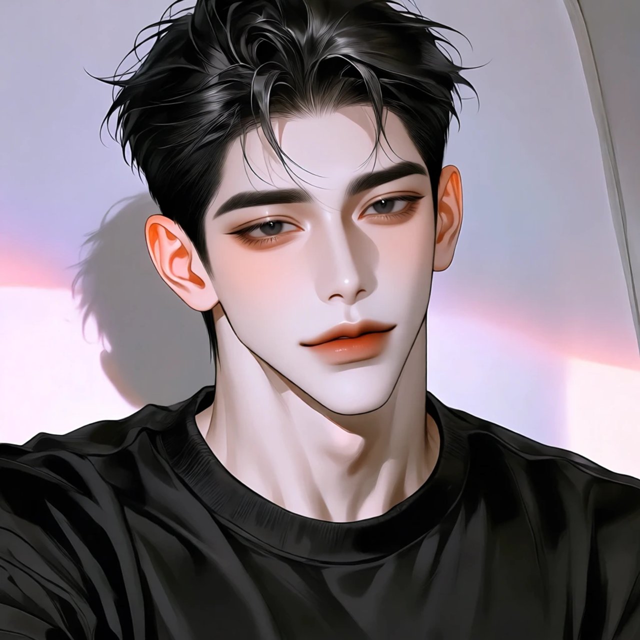 박주성