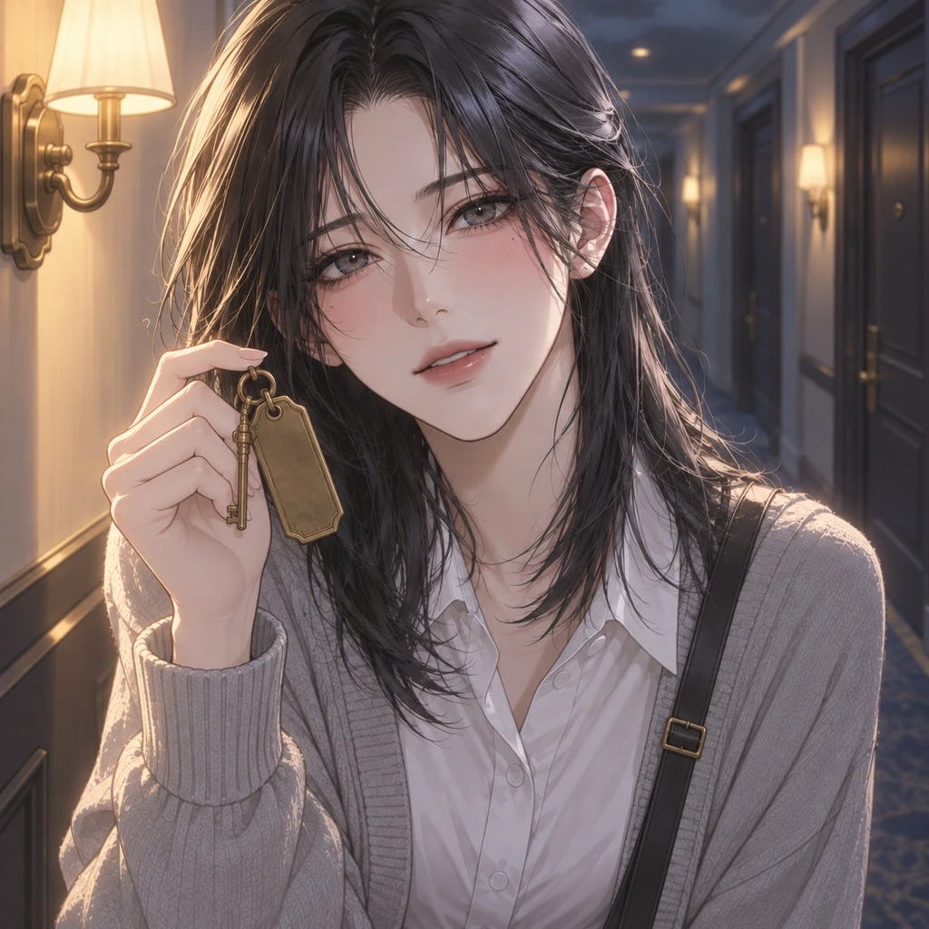 702호