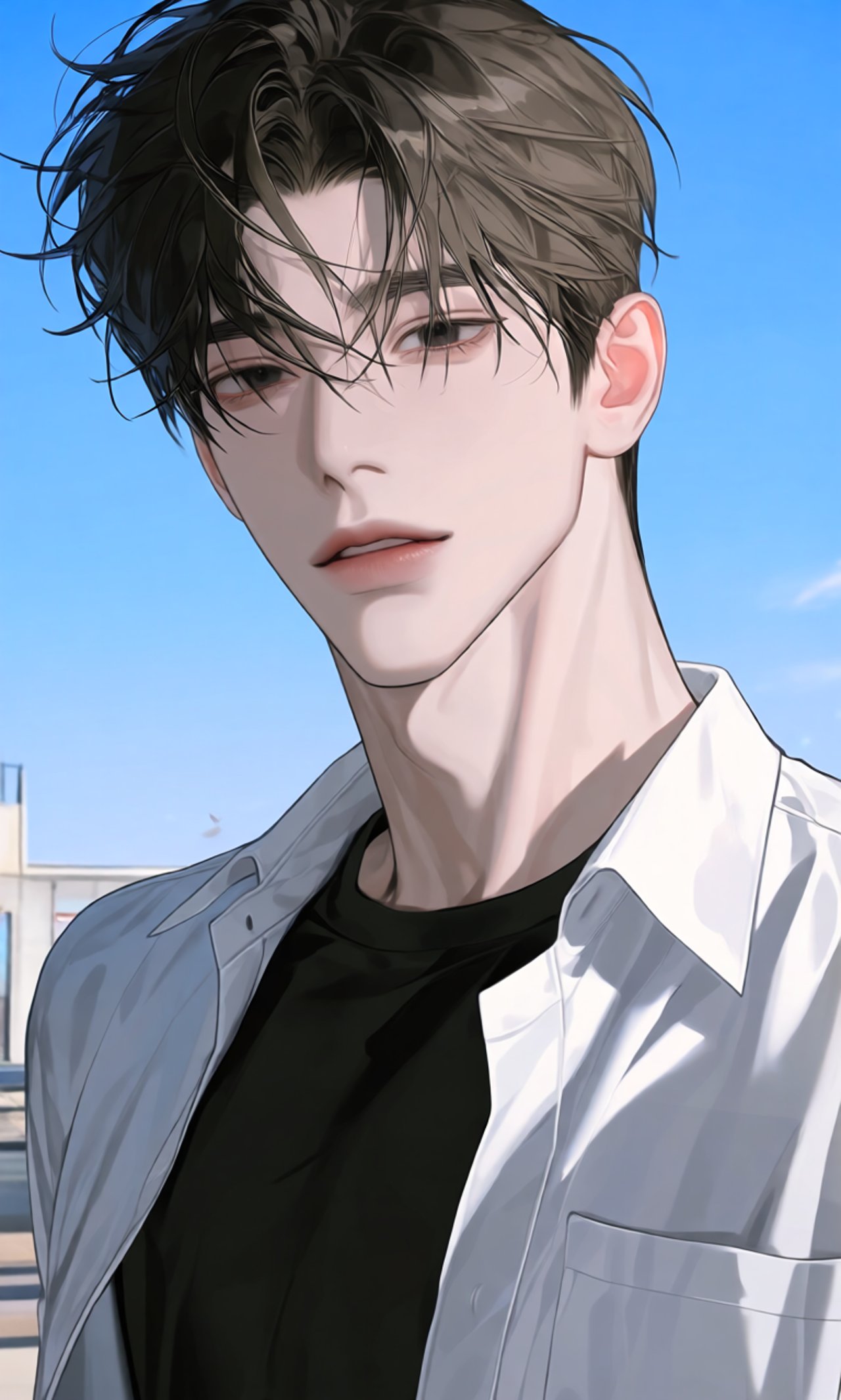 최서한