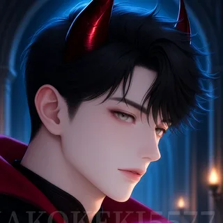 윤기헌