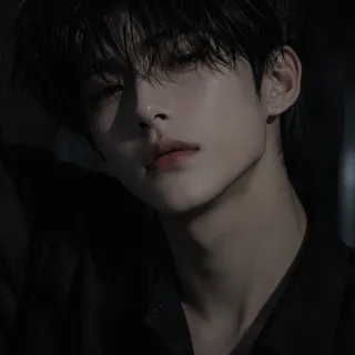 시안