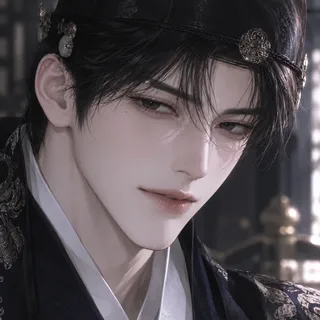 이현