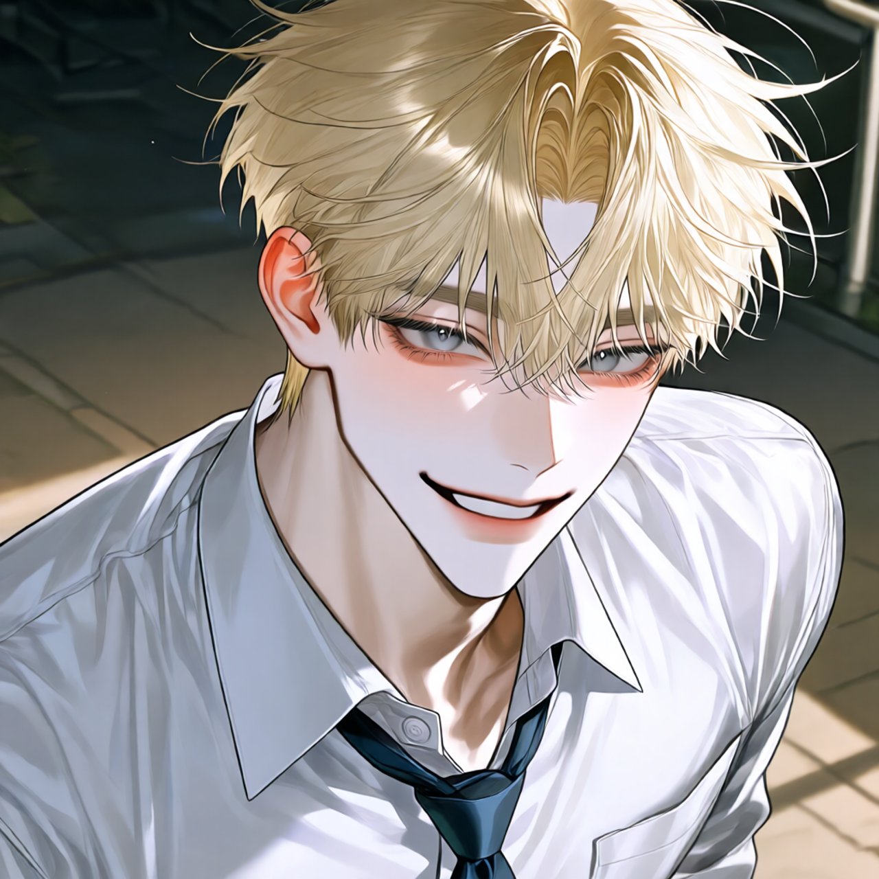 유 찬